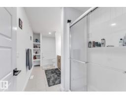 3236 Chernowski Wy Sw, Edmonton, AB T6W5H2 Photo 23