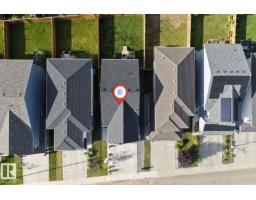 3236 Chernowski Wy Sw, Edmonton, AB T6W5H2 Photo 36