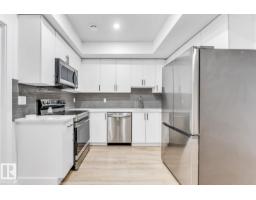 3236 Chernowski Wy Sw, Edmonton, AB T6W5H2 Photo 26