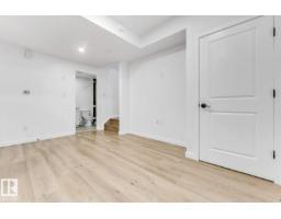 3236 Chernowski Wy Sw, Edmonton, AB T6W5H2 Photo 24