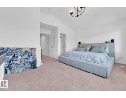3236 Chernowski Wy Sw, Edmonton, AB T6W5H2 Photo 15