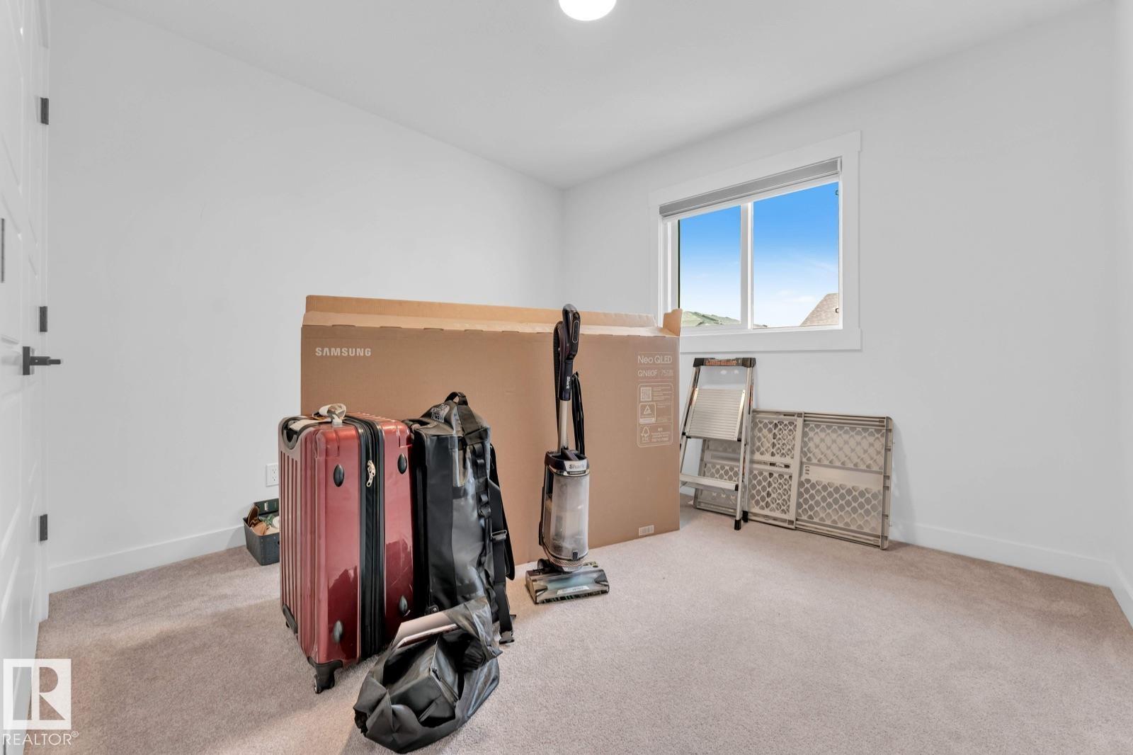 3236 CHERNOWSKI WY SW - 17