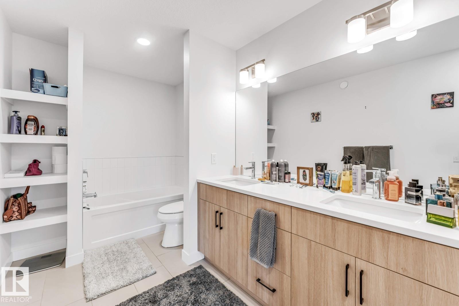3236 CHERNOWSKI WY SW - 20