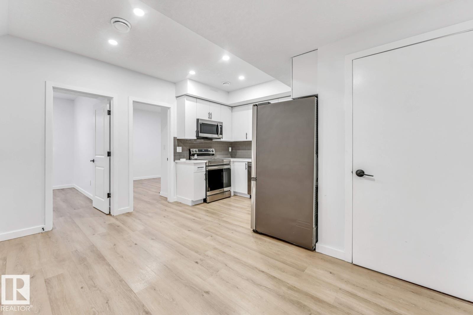 3236 CHERNOWSKI WY SW - 25