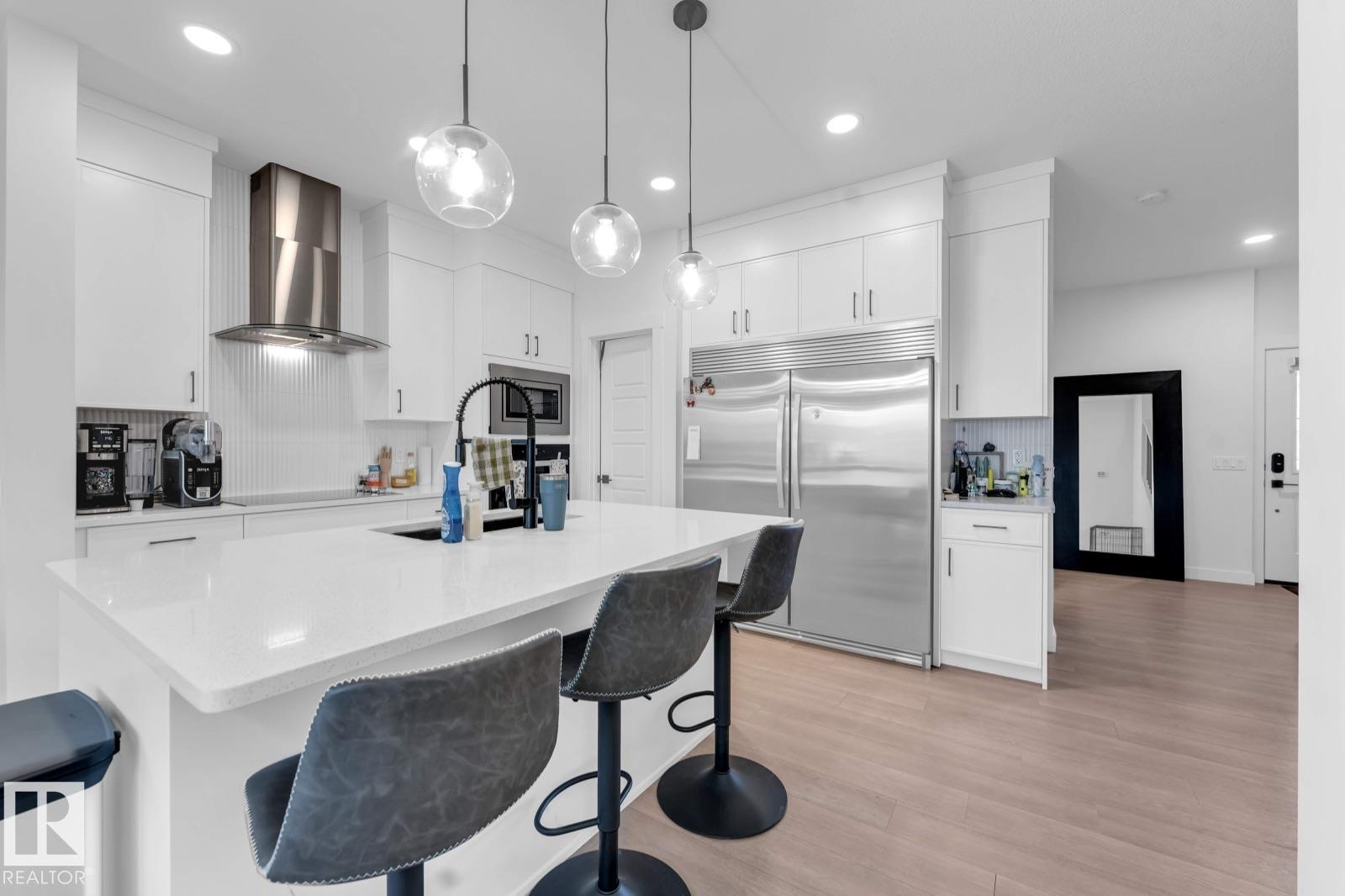 3236 CHERNOWSKI WY SW - Image 6