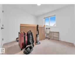 3236 Chernowski Wy Sw, Edmonton, AB T6W5H2 Photo 17