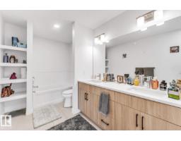 3236 Chernowski Wy Sw, Edmonton, AB T6W5H2 Photo 20