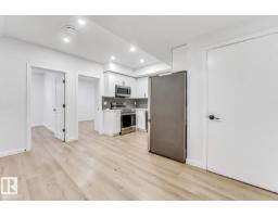 3236 Chernowski Wy Sw, Edmonton, AB T6W5H2 Photo 25