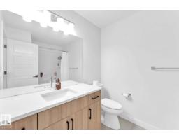 3236 Chernowski Wy Sw, Edmonton, AB T6W5H2 Photo 19