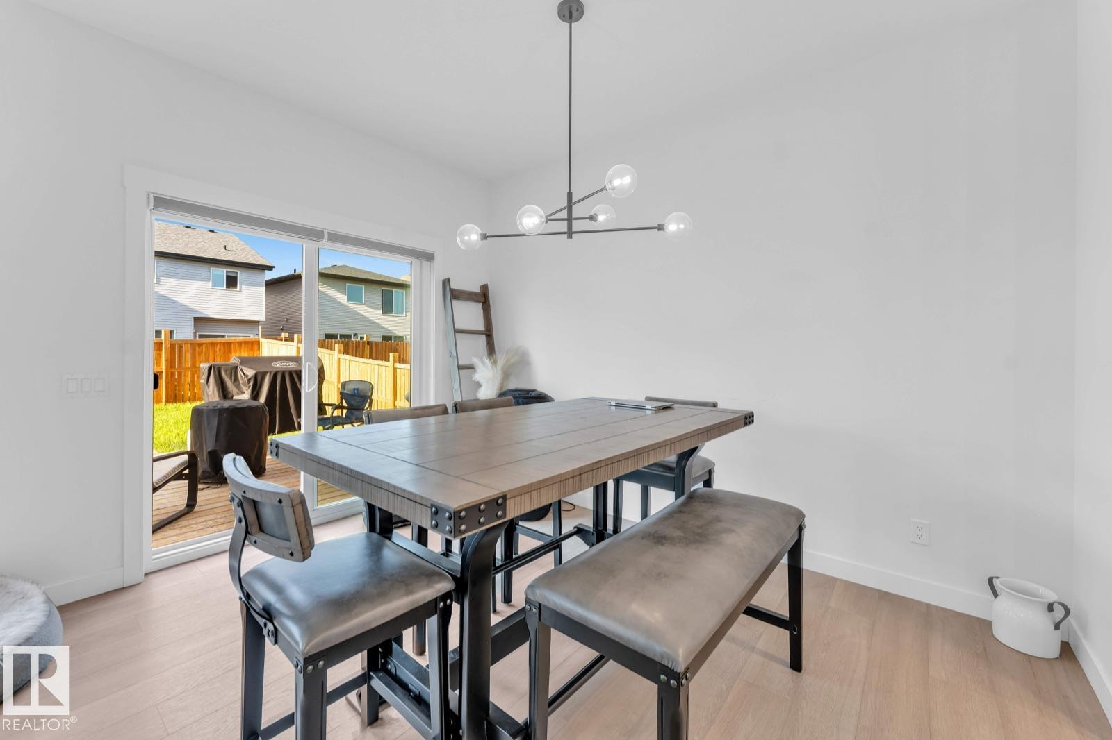 3236 CHERNOWSKI WY SW - 7
