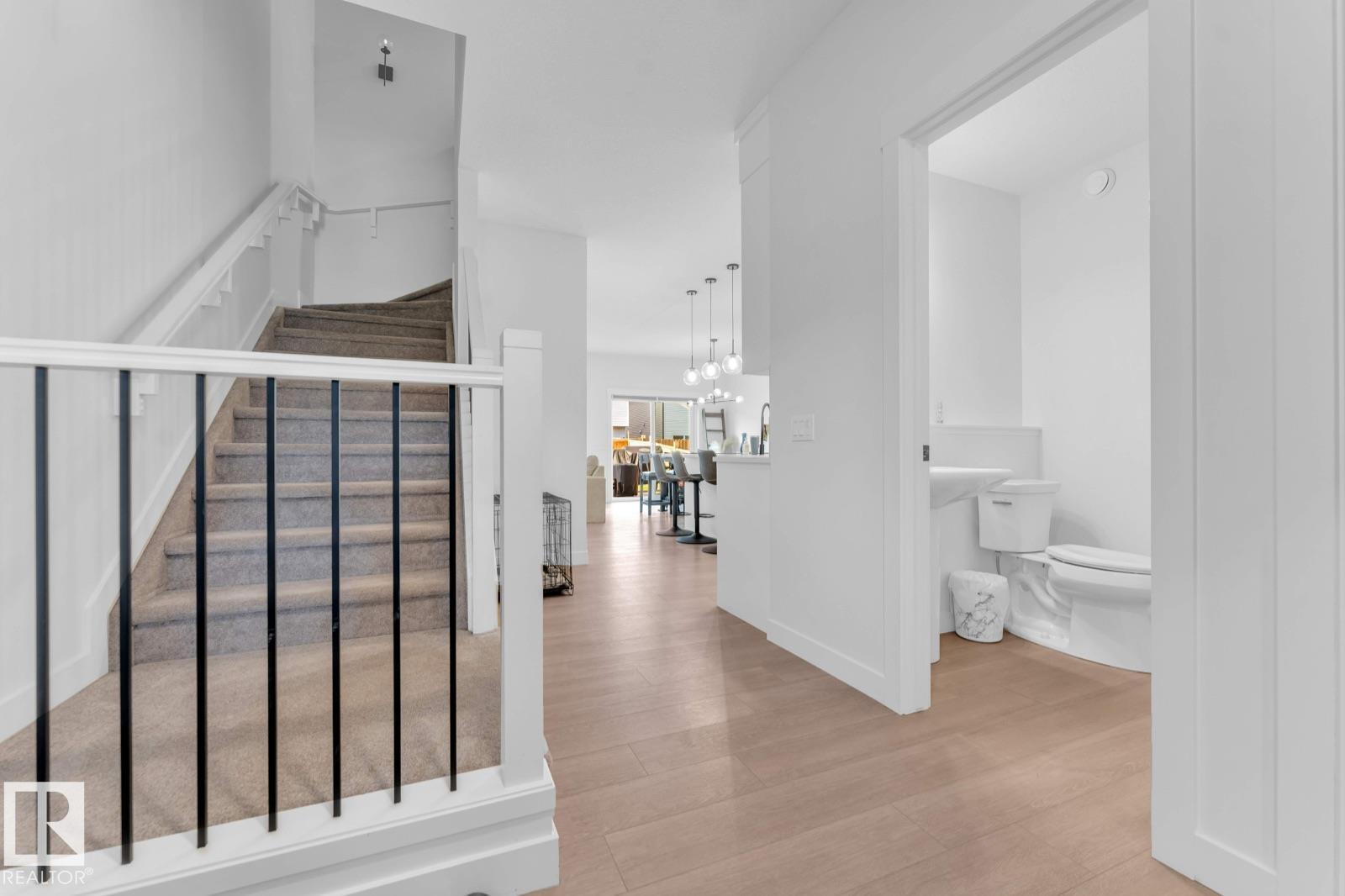 3236 CHERNOWSKI WY SW - 2