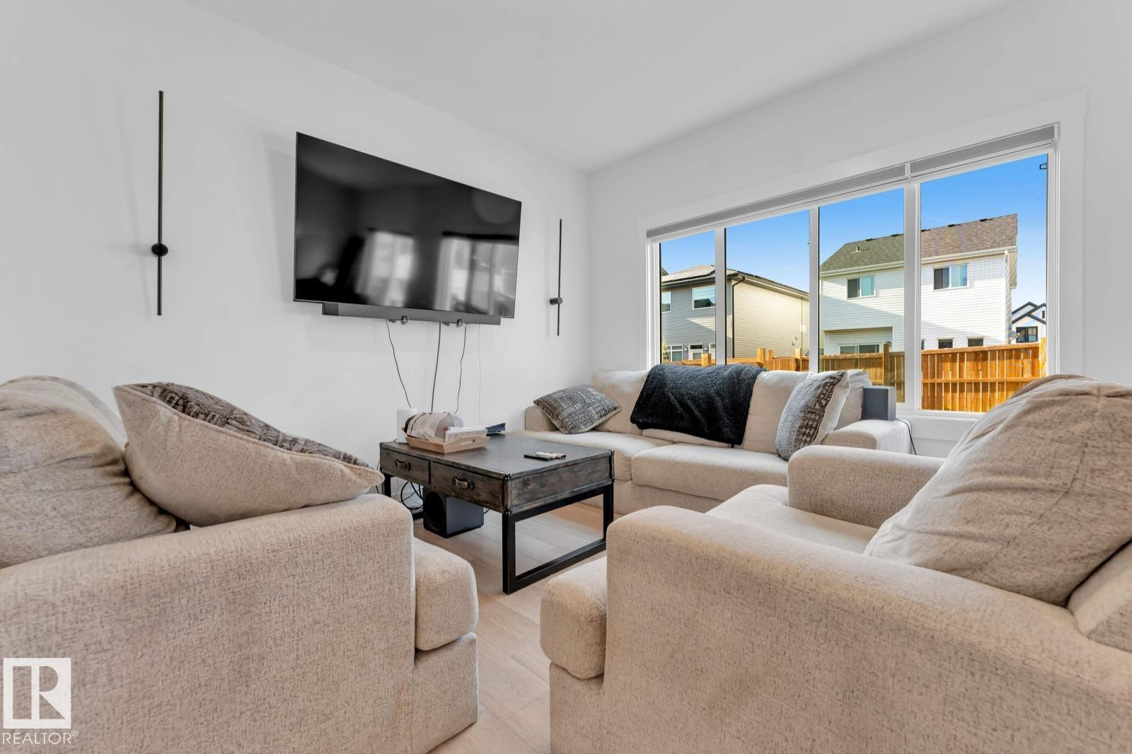 3236 CHERNOWSKI WY SW - Image 10