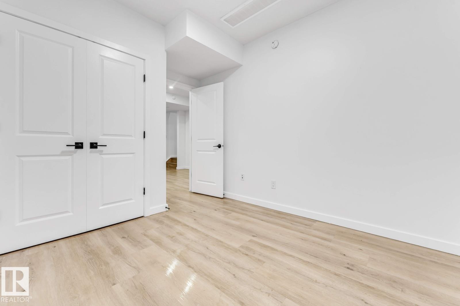 3236 CHERNOWSKI WY SW - Image 28