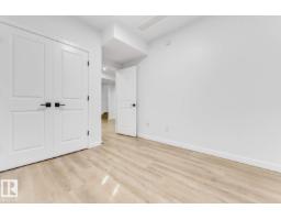 3236 Chernowski Wy Sw, Edmonton, AB T6W5H2 Photo 28