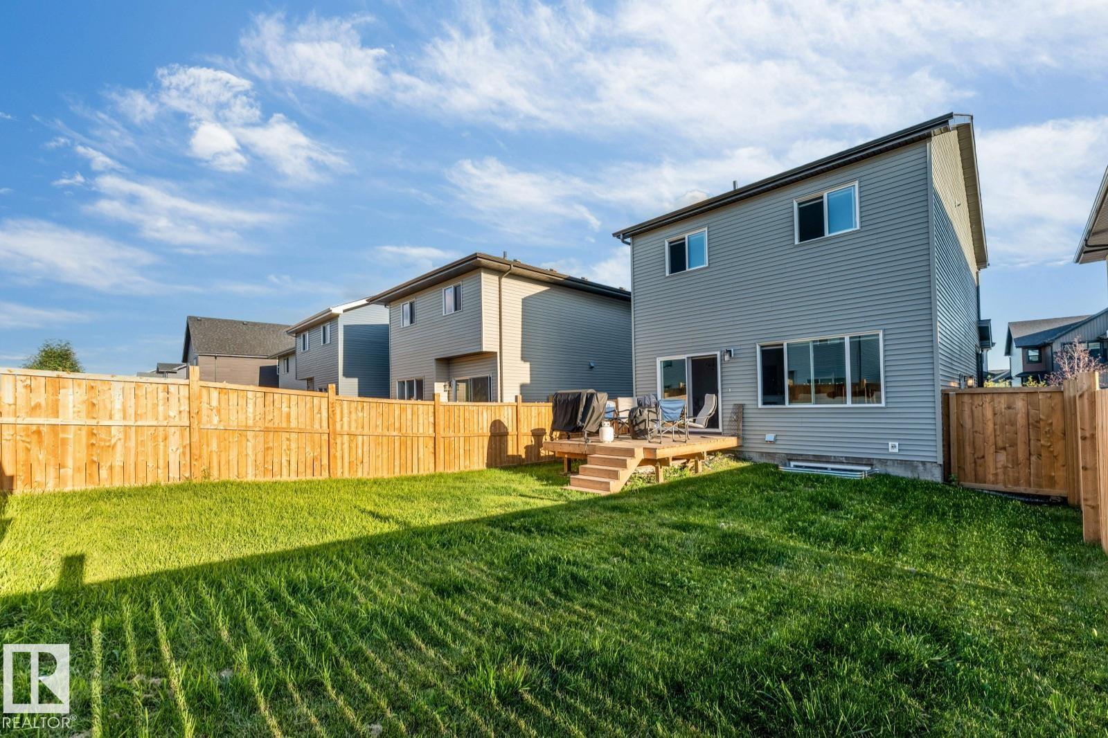 3236 CHERNOWSKI WY SW - 34