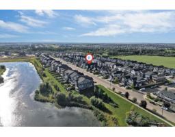 3236 Chernowski Wy Sw, Edmonton, AB T6W5H2 Photo 35