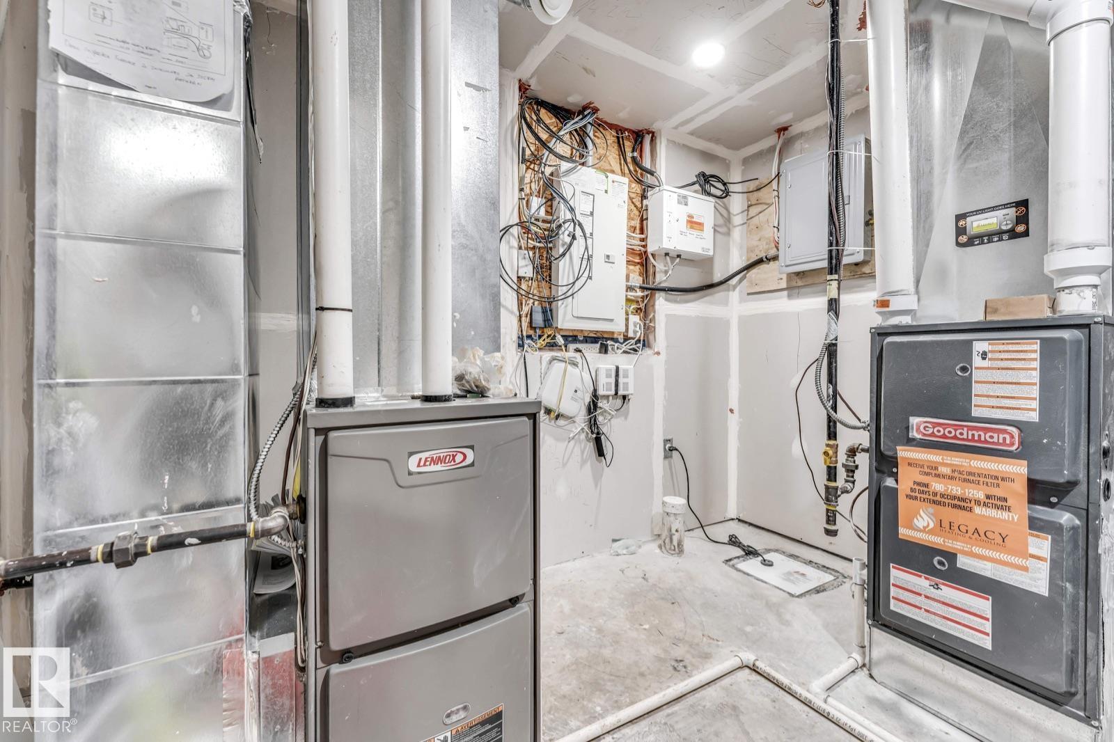 3236 CHERNOWSKI WY SW - Image 33