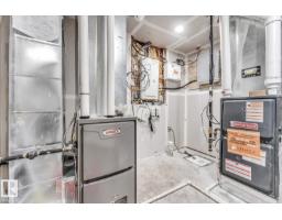 3236 Chernowski Wy Sw, Edmonton, AB T6W5H2 Photo 33