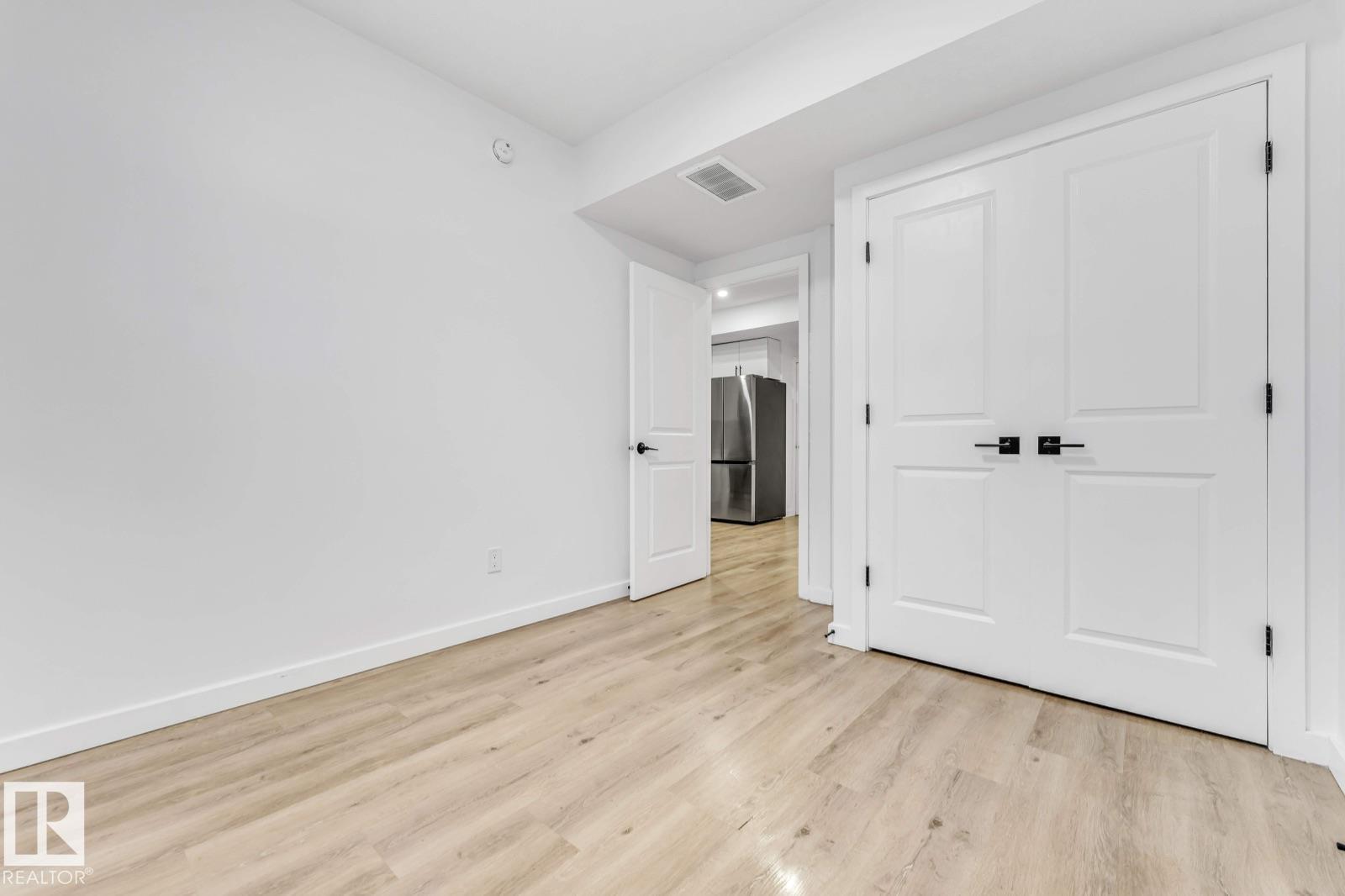 3236 CHERNOWSKI WY SW - 30