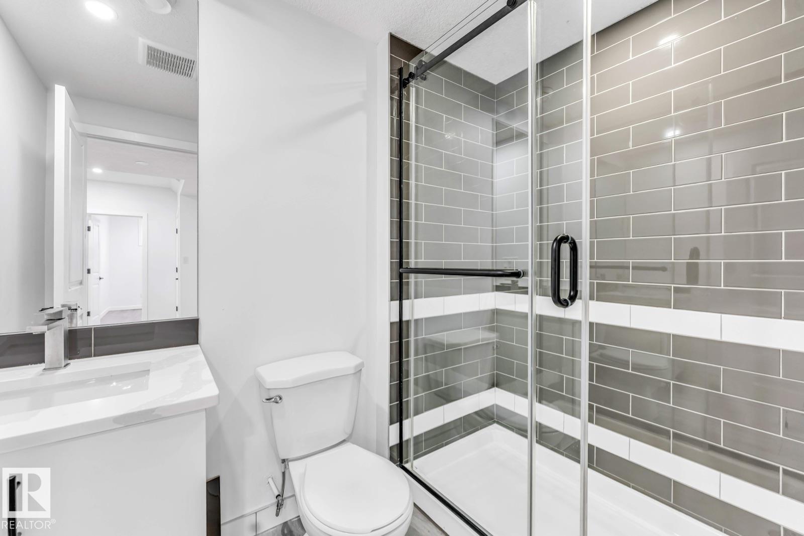 3236 CHERNOWSKI WY SW - 31