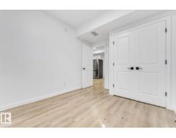 3236 Chernowski Wy Sw, Edmonton, AB T6W5H2 Photo 30