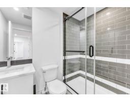 3236 Chernowski Wy Sw, Edmonton, AB T6W5H2 Photo 31