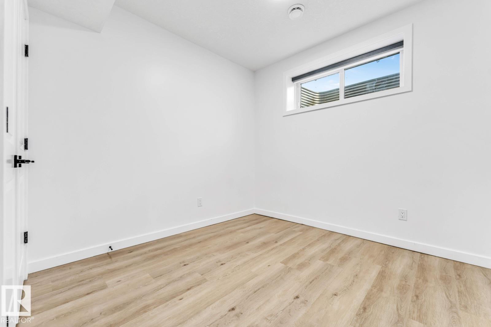3236 CHERNOWSKI WY SW - Image 29