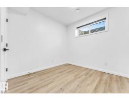 3236 Chernowski Wy Sw, Edmonton, AB T6W5H2 Photo 29