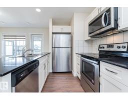 #81 1530 Tamarack Bv Nw, Edmonton, AB T6T2E6 Photo 10
