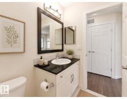 Other - #81 1530 Tamarack Bv Nw, Edmonton, AB T6T2E6 Photo 7