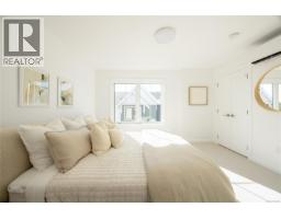 Other - Th22 3450 Whittier Ave, Saanich, BC V8Z3R2 Photo 11