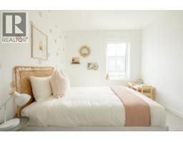 Th22 3450 Whittier Ave, Saanich, BC V8Z3R2 Photo 14