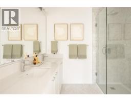 Entrance - Th22 3450 Whittier Ave, Saanich, BC V8Z3R2 Photo 13
