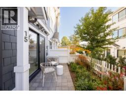 Th22 3450 Whittier Ave, Saanich, BC V8Z3R2 Photo 19