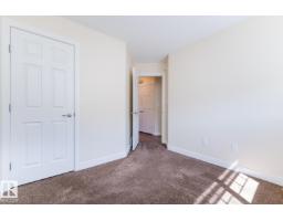 #81 1530 Tamarack Bv Nw, Edmonton, AB T6T2E6 Photo 16