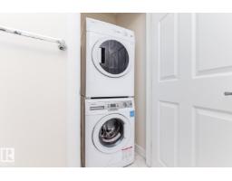 #81 1530 Tamarack Bv Nw, Edmonton, AB T6T2E6 Photo 21