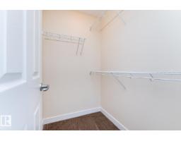 #81 1530 Tamarack Bv Nw, Edmonton, AB T6T2E6 Photo 19