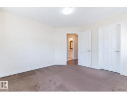#81 1530 Tamarack Bv Nw, Edmonton, AB T6T2E6 Photo 18