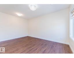 #81 1530 Tamarack Bv Nw, Edmonton, AB T6T2E6 Photo 14