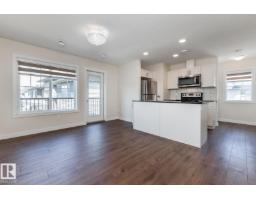 #81 1530 Tamarack Bv Nw, Edmonton, AB T6T2E6 Photo 12