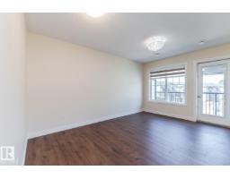 #81 1530 Tamarack Bv Nw, Edmonton, AB T6T2E6 Photo 13
