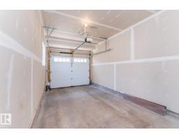 #81 1530 Tamarack Bv Nw, Edmonton, AB T6T2E6 Photo 22