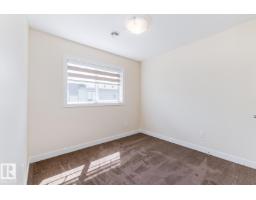 #81 1530 Tamarack Bv Nw, Edmonton, AB T6T2E6 Photo 17