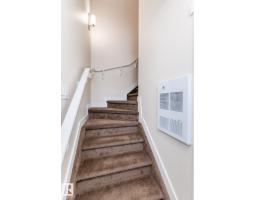 #81 1530 Tamarack Bv Nw, Edmonton, AB T6T2E6 Photo 15
