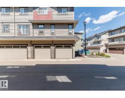 #81 1530 Tamarack Bv Nw, Edmonton, AB T6T2E6 Photo 26