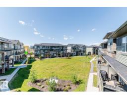 #81 1530 Tamarack Bv Nw, Edmonton, AB T6T2E6 Photo 32