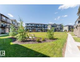 #81 1530 Tamarack Bv Nw, Edmonton, AB T6T2E6 Photo 33