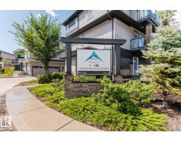 #81 1530 Tamarack Bv Nw, Edmonton, AB T6T2E6 Photo 31