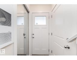 #81 1530 Tamarack Bv Nw, Edmonton, AB T6T2E6 Photo 8