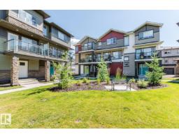 #81 1530 Tamarack Bv Nw, Edmonton, AB T6T2E6 Photo 30